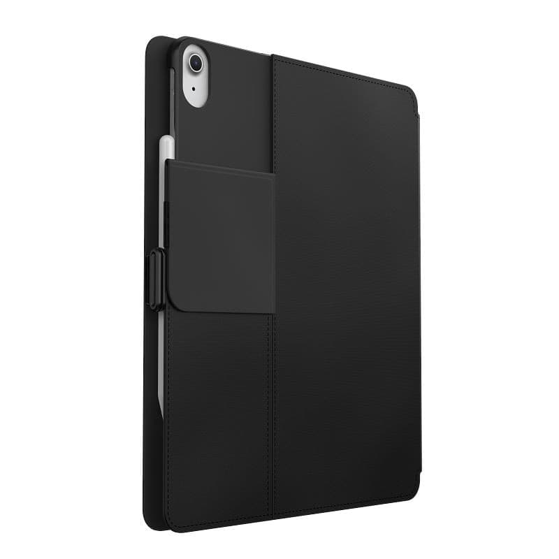 Speck Balance Folio – Custodia per iPad Air 13” (2026 - 2024) (Nero) - 16