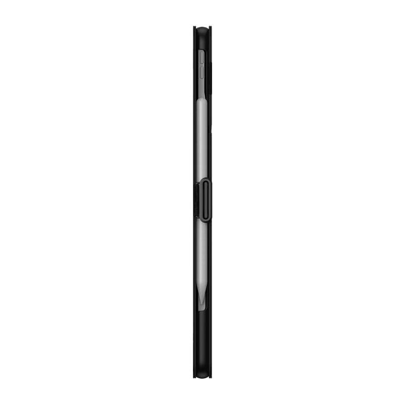 Speck Balance Folio – Custodia per iPad Air 13” (2026 - 2024) (Nero) - 9