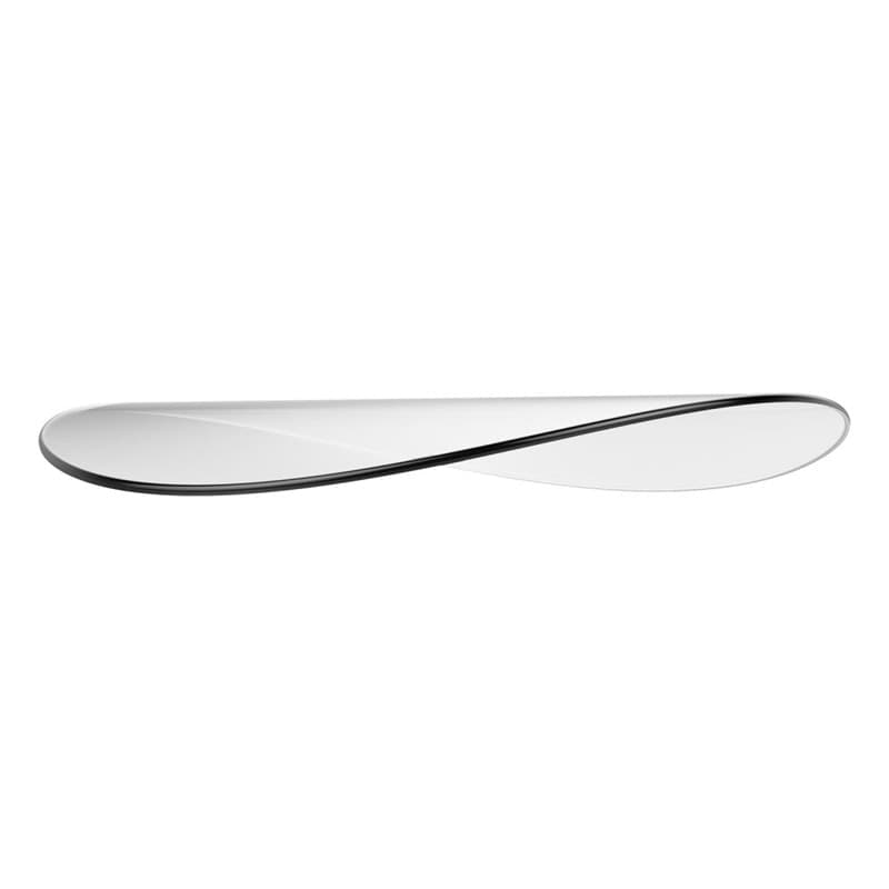 Spigen Elite Shield EZ Fit Confezione da 2 - Pellicola in idrogel per Google Pixel Watch 3 / 4 / 5 41 mm (2 pezzi) - 3