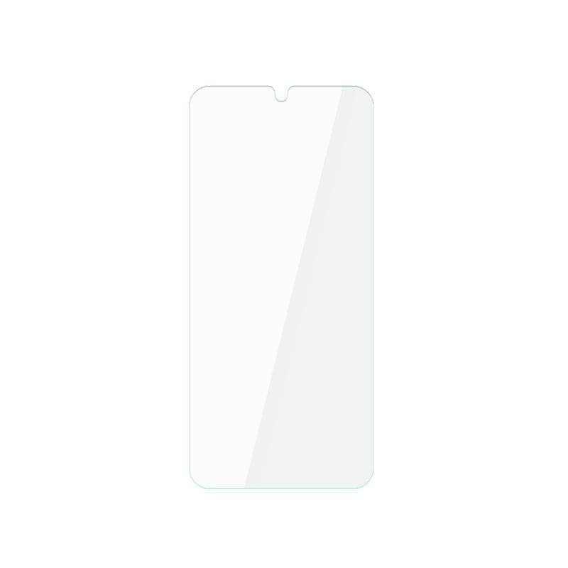 3mk Silky Matt Pro - Matte protective film for Samsung Galaxy A16 4G/5G - 9