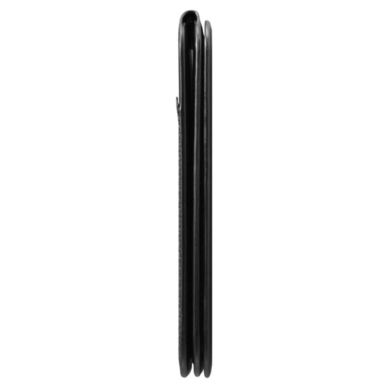 Spigen S314-2 Slim Fold Tripod MagSafe - Portafoglio magnetico con funzione di supporto (nero) - 6