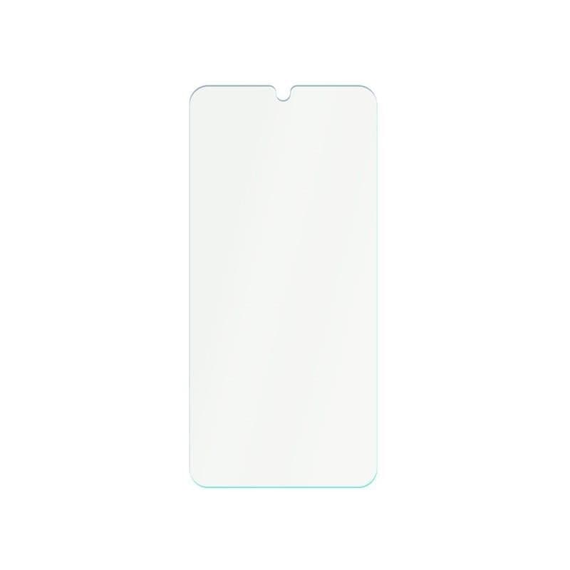3mk Silky Matt Pro - Matte Protective Film for Samsung Galaxy S25 - 9