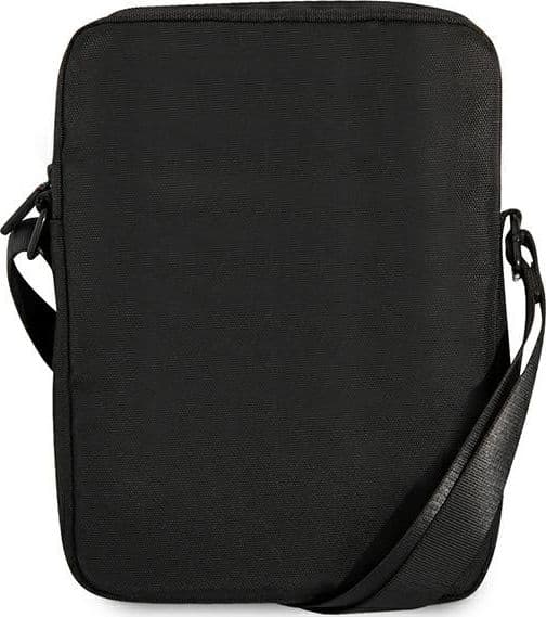 BMW Perforated - Bag for Tablet 10" (Black) - 3