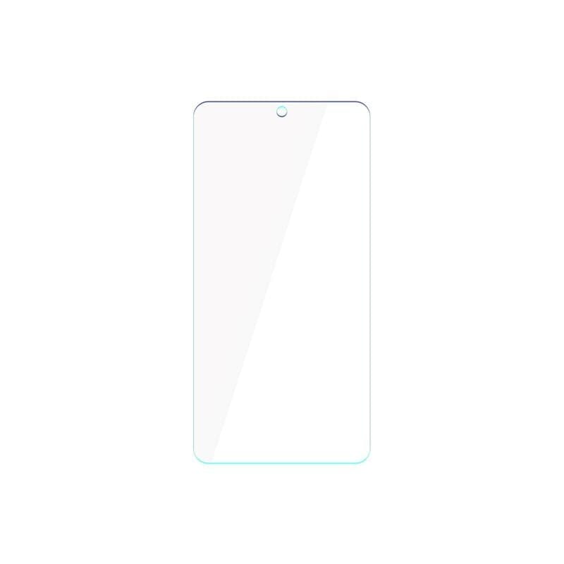 3mk FlexibleGlass - Hybrid glass for Motorola Moto G55 5G - 5