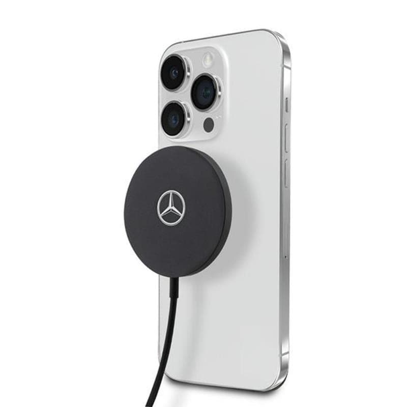 Caricabatterie wireless da auto per Cellulari
