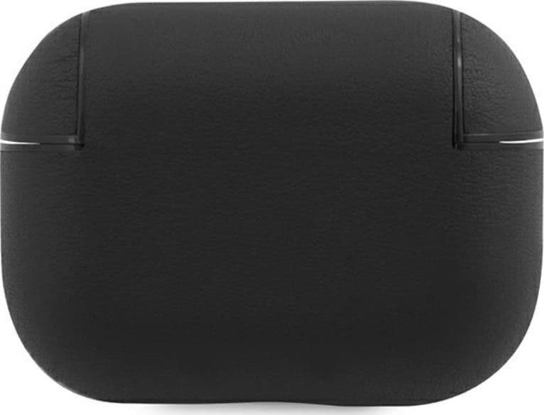 BMW Signature - Case for Apple AirPods Pro 2 (Black) - 2