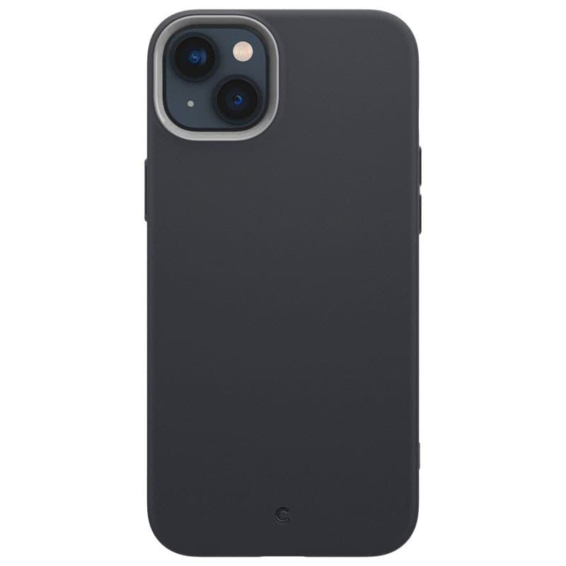 Spigen Cyrill Ultra Color MagSafe - Case for iPhone 15 Plus / iPhone 14 Plus (Dusk) - 2