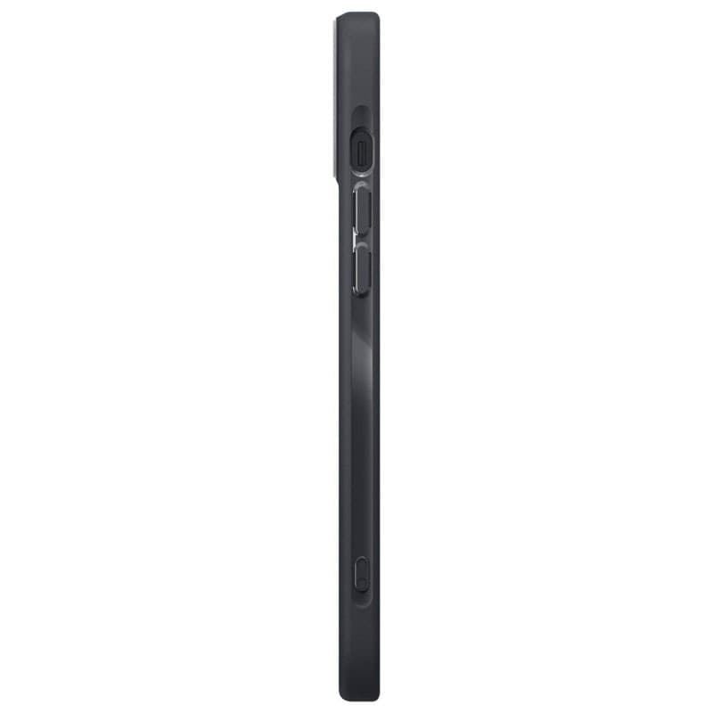 Spigen Cyrill Ultra Color MagSafe - Case for iPhone 15 Plus / iPhone 14 Plus (Dusk) - 5
