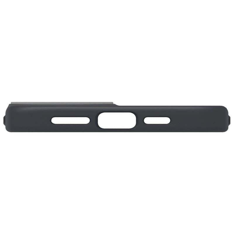 Spigen Cyrill Ultra Color MagSafe - Case for iPhone 15 Plus / iPhone 14 Plus (Dusk) - 6
