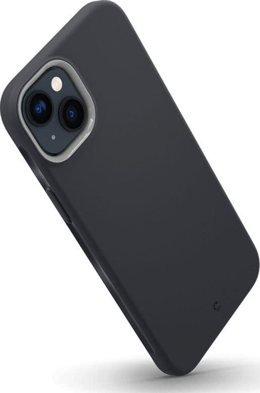 Spigen Cyrill Ultra Color MagSafe - Case for iPhone 15 Plus / iPhone 14 Plus (Dusk) - 7