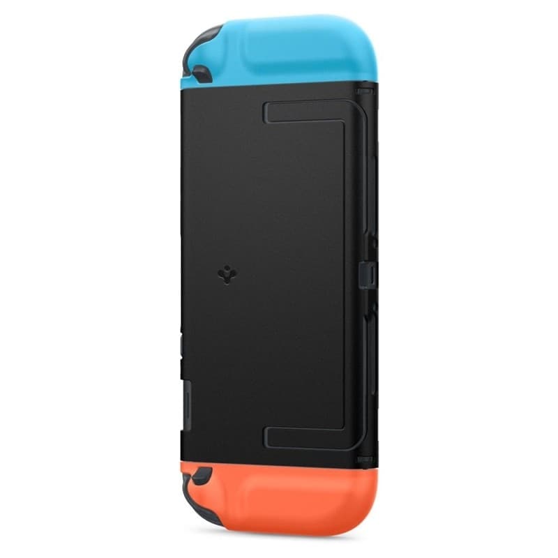 Spigen Nano Pop - Custodia per Nintendo Switch 2 (Edizione Speciale) - 2