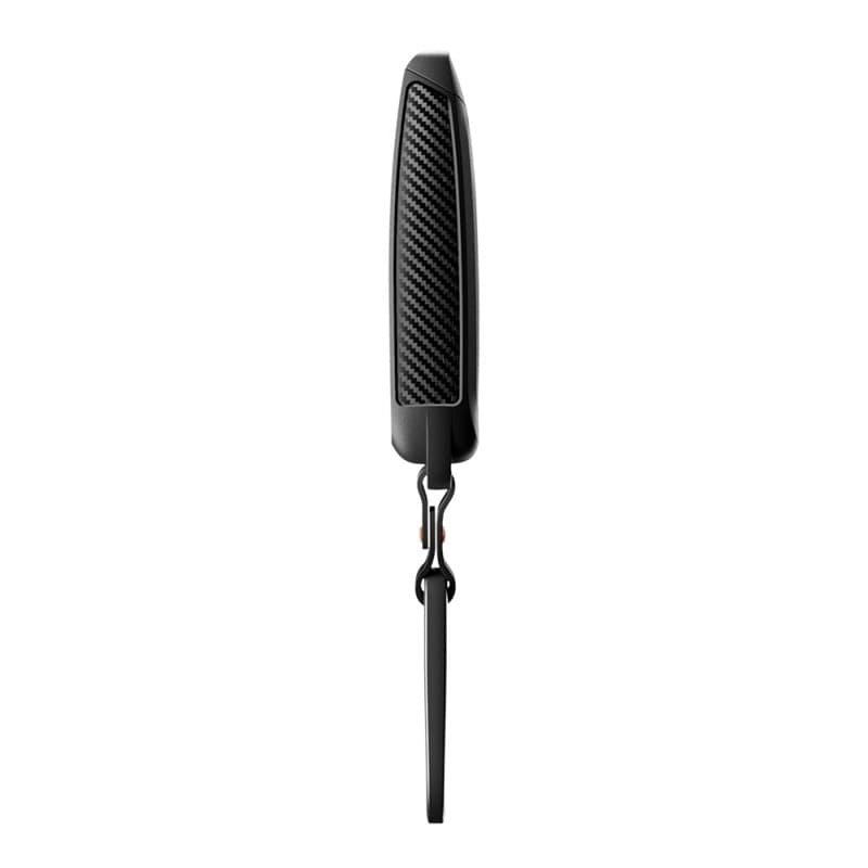 Spigen BK100 - Custodia per chiave auto per BMW Smart Key serie G (nero) - 4
