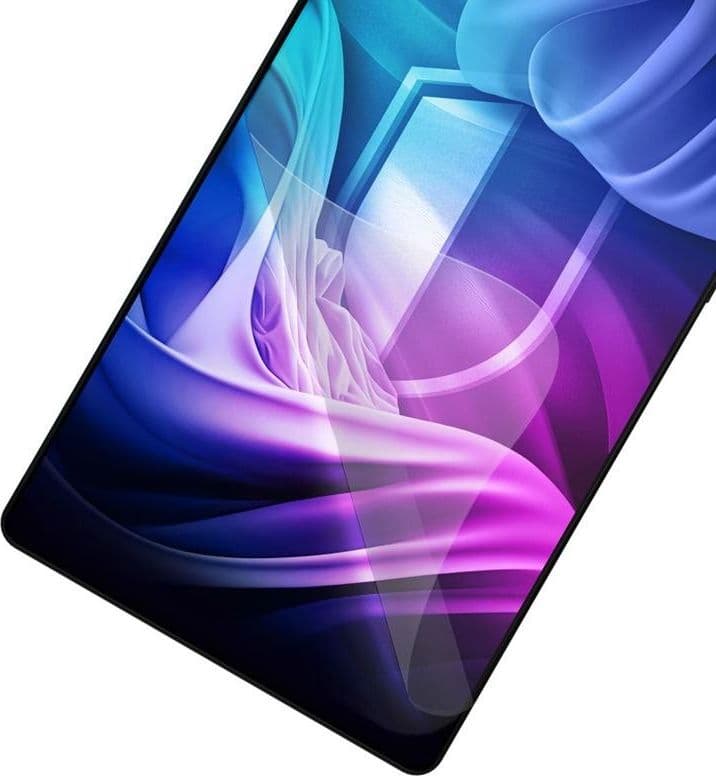 3mk Silky Matt Pro - Matte Protective Film for Samsung Galaxy S25 Ultra - 7