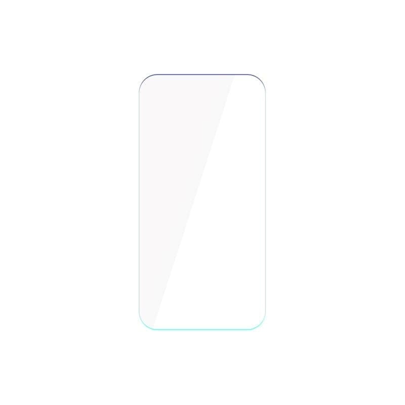 3mk HardGlass - Tempered glass for Motorola Moto G55 5G - 3