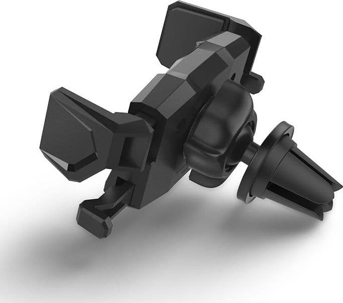 Spigen Click.R Vent Car Mount - 2