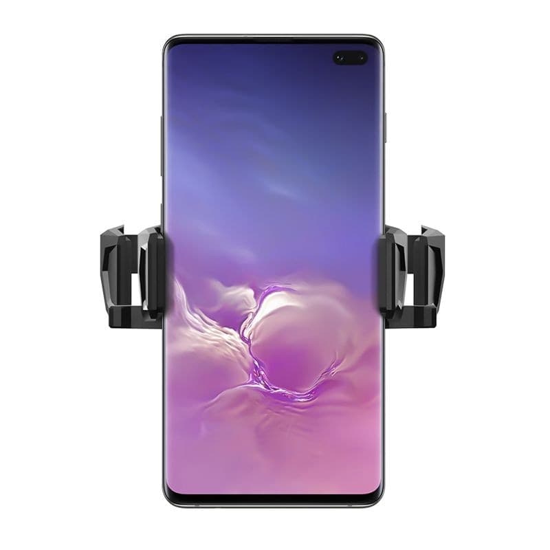 Spigen Click.R Vent Car Mount - 3