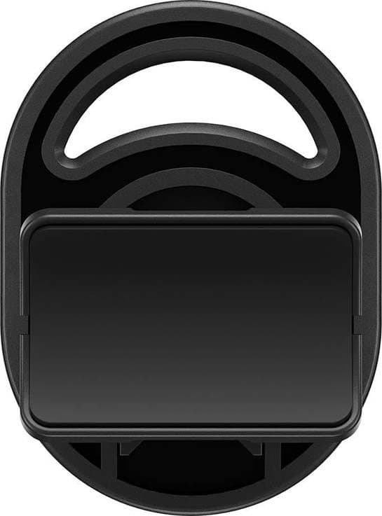 Spigen GearLock MS100 - Bike Mount (Black) - 7