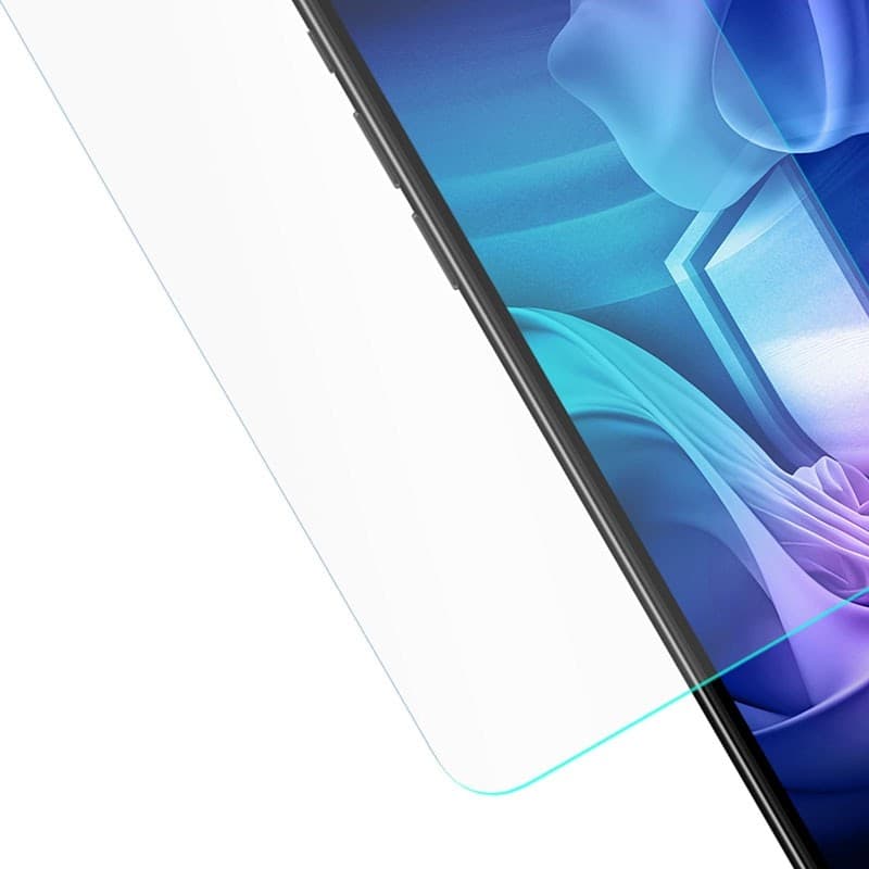 3mk Silky Matt Pro - Matte protective film for Xiaomi 14 - 5