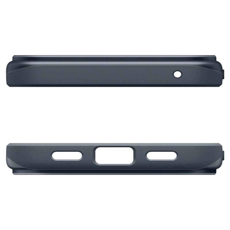 Spigen Thin Fit Mag MagSafe - Case for Google Pixel 10 Pro XL (Metal Slate) - 7