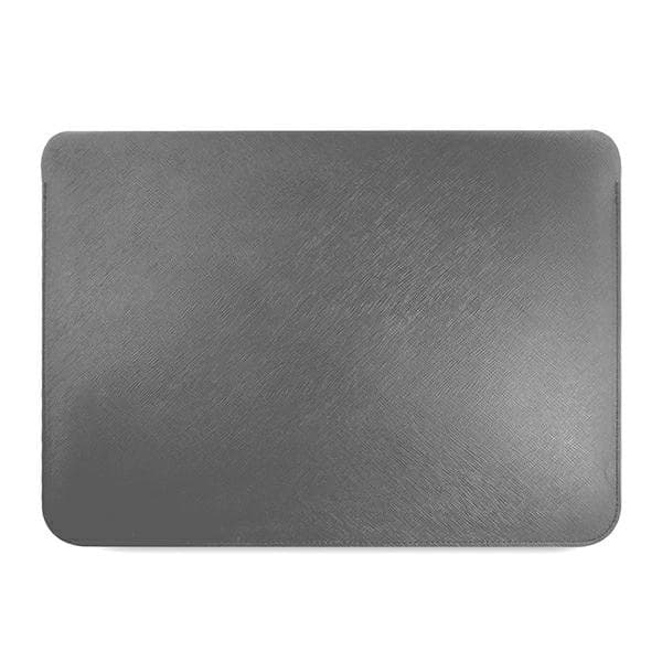 Karl Lagerfeld Saffiano Ikonik Sleeve - Notebook case 13" / 14" (Black) - 2