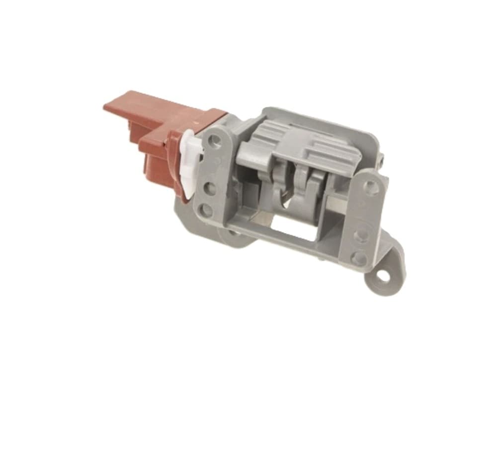 Gruppo chiusura  lavastoviglie ariston indesit originale c00513644 488000513644 - 3