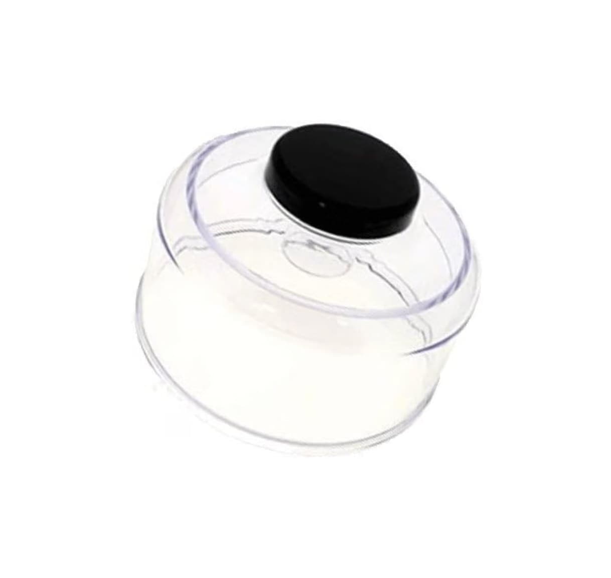 Coperchio originale tritatutto moulinex  ss-1530000617  SS-1530000165 S-193301 - 3