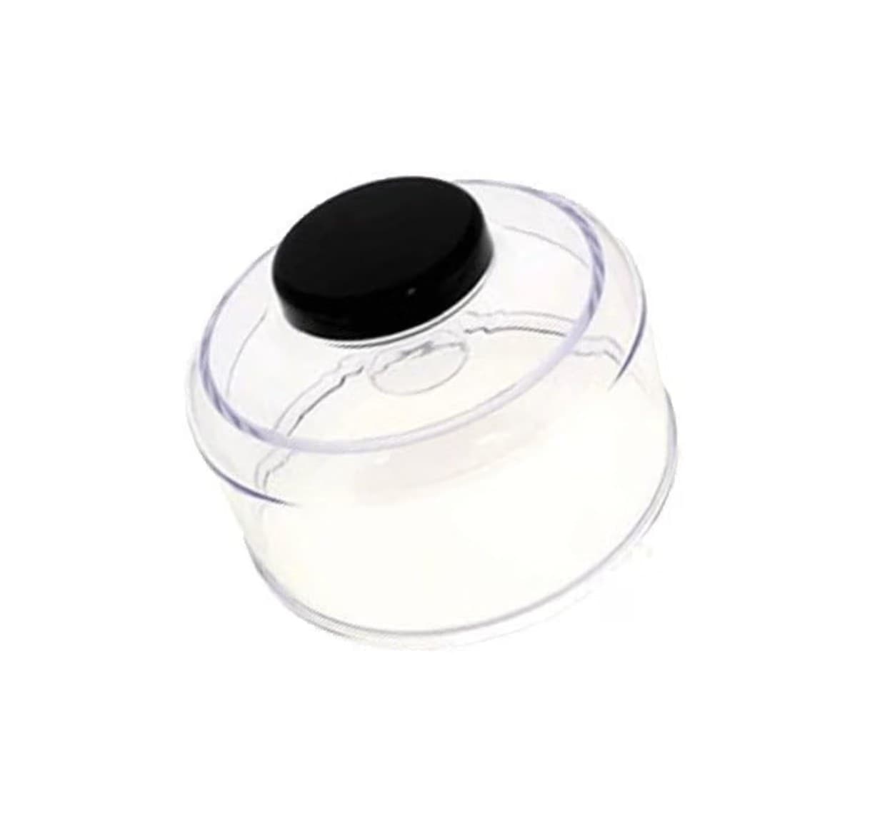 Coperchio originale tritatutto moulinex  ss-1530000617  SS-1530000165 S-193301 - 4