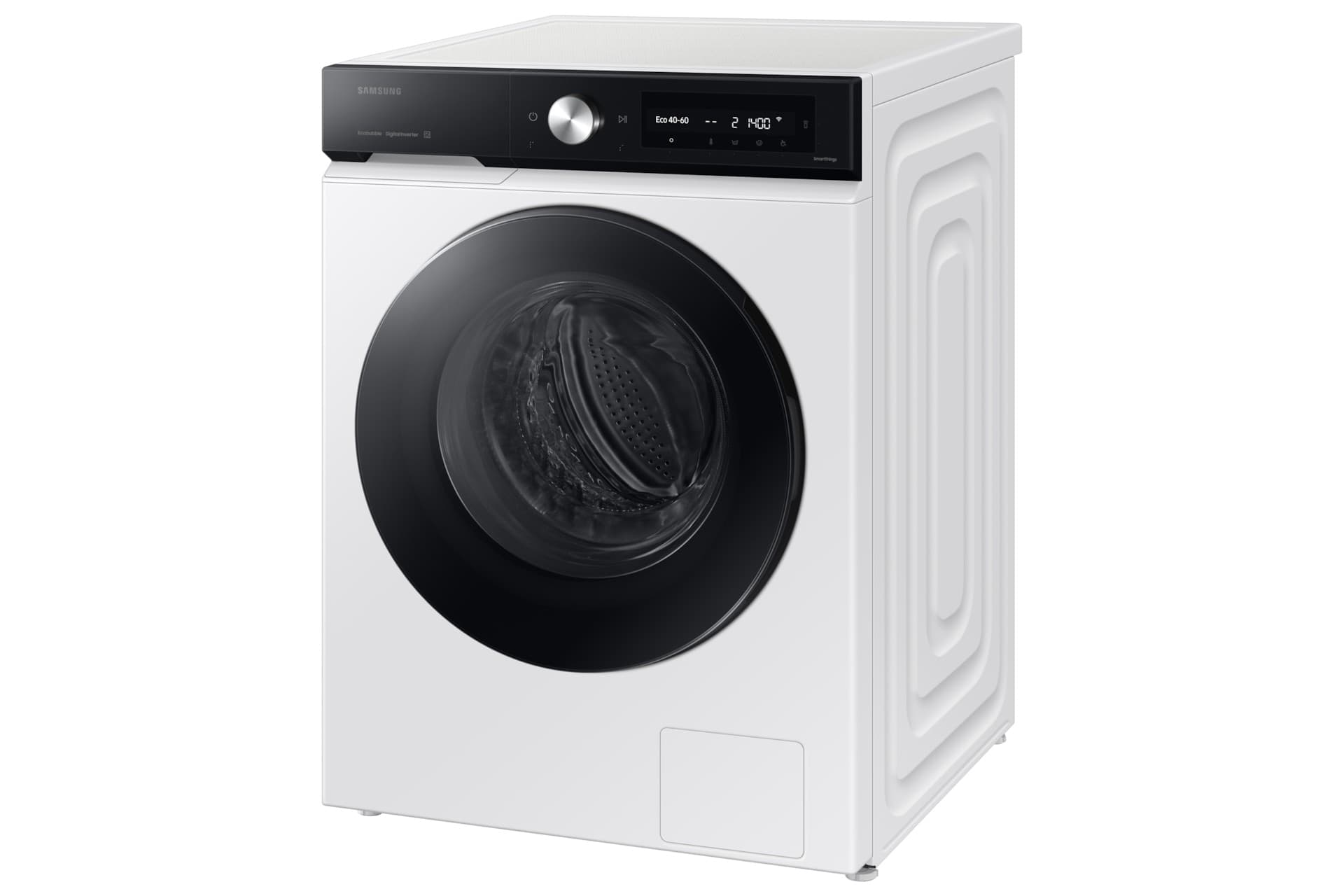 WW11DB7B94GEU3 Lavatrice FS 11kg Classe A 1400gg - 2