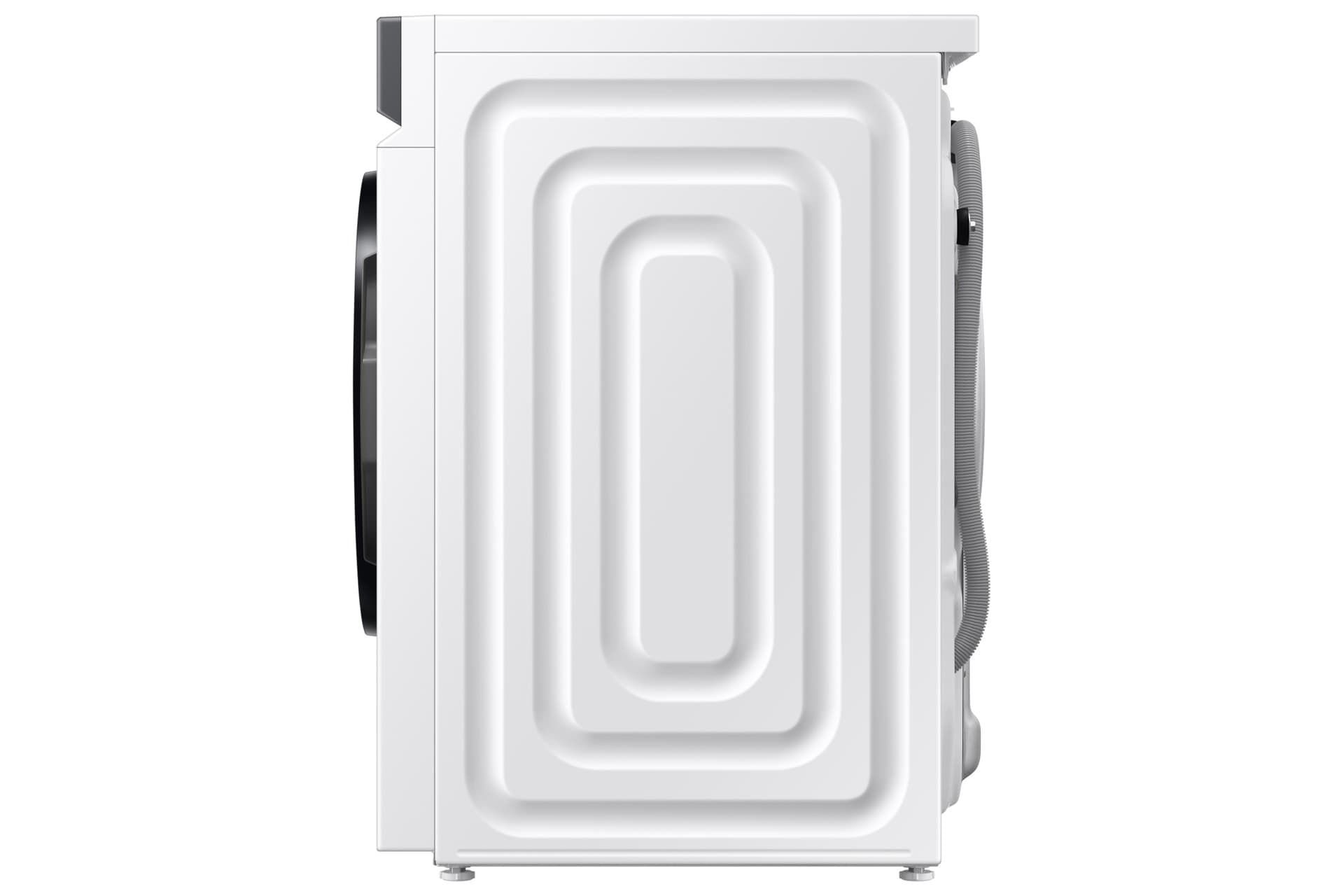 WW11DB7B94GEU3 Lavatrice FS 11kg Classe A 1400gg - 4