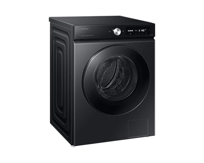 WW11DB7B94GBU3 Lavatrice 11kg AI EcoDosatore - 3