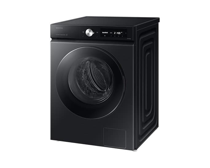WW11DB7B94GBU3 Lavatrice 11kg AI EcoDosatore - 4