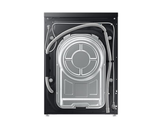 WW11DB7B94GBU3 Lavatrice 11kg AI EcoDosatore - 5