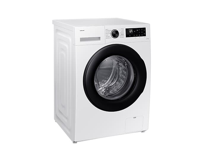 WW11DG5B25AEET Lavatrice FS 11kg Classe A 1400gg