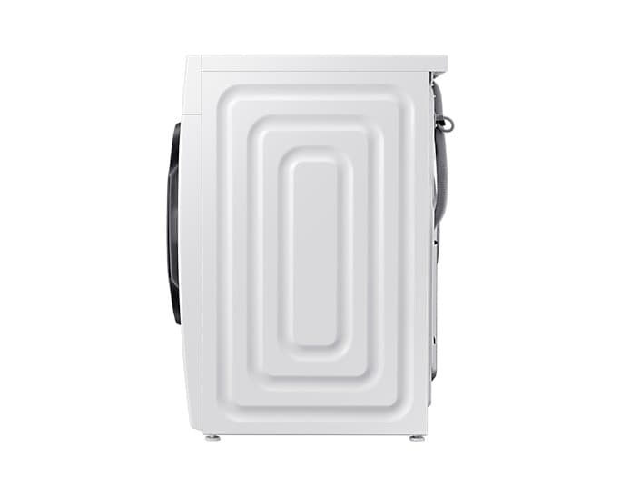 WW11DG5B25AEET Lavatrice FS 11kg Classe A 1400gg - 4