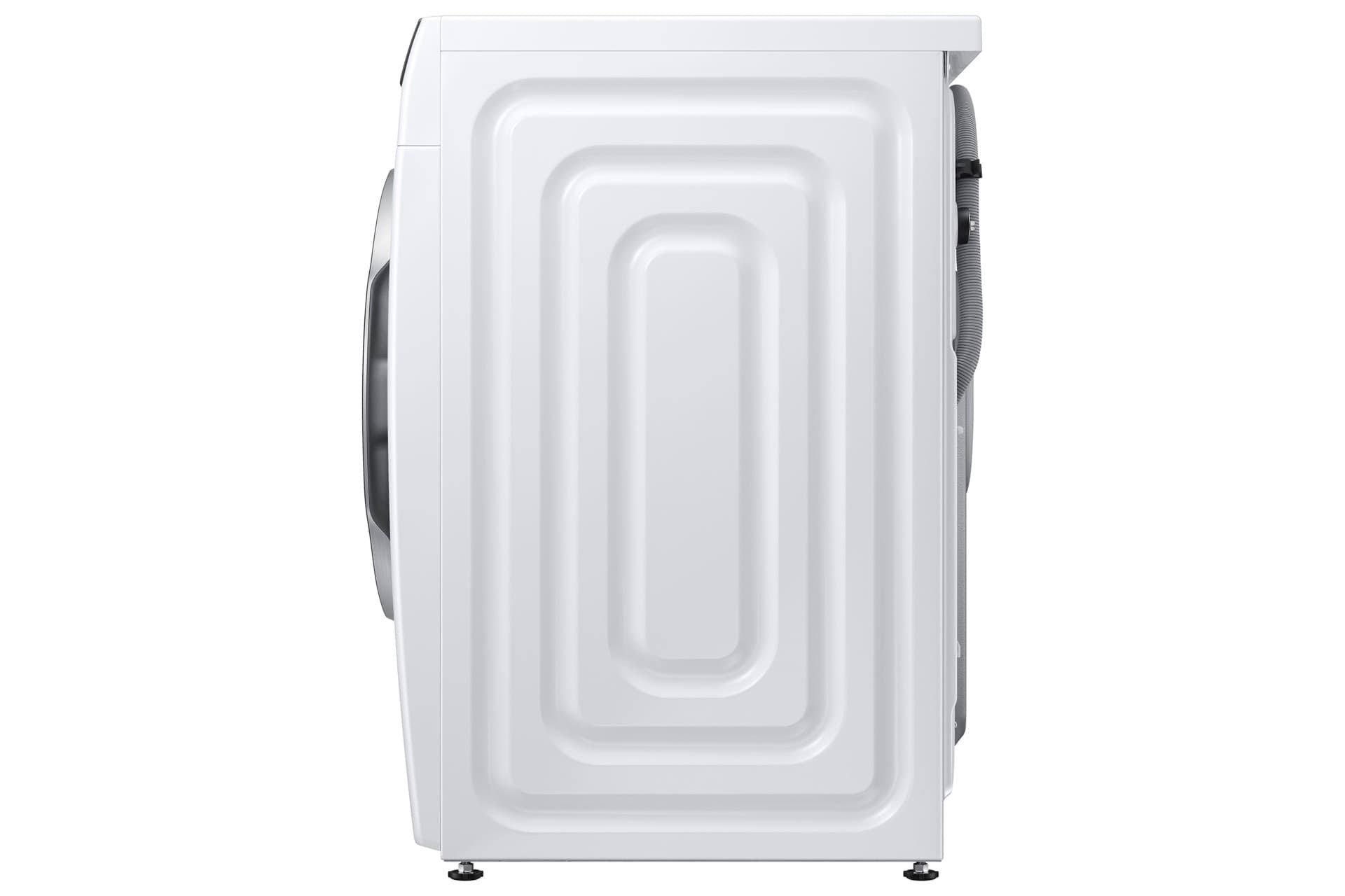 WW90DG6U85LKU3 Lavatrice AI Control 9Kg 6400D - 3