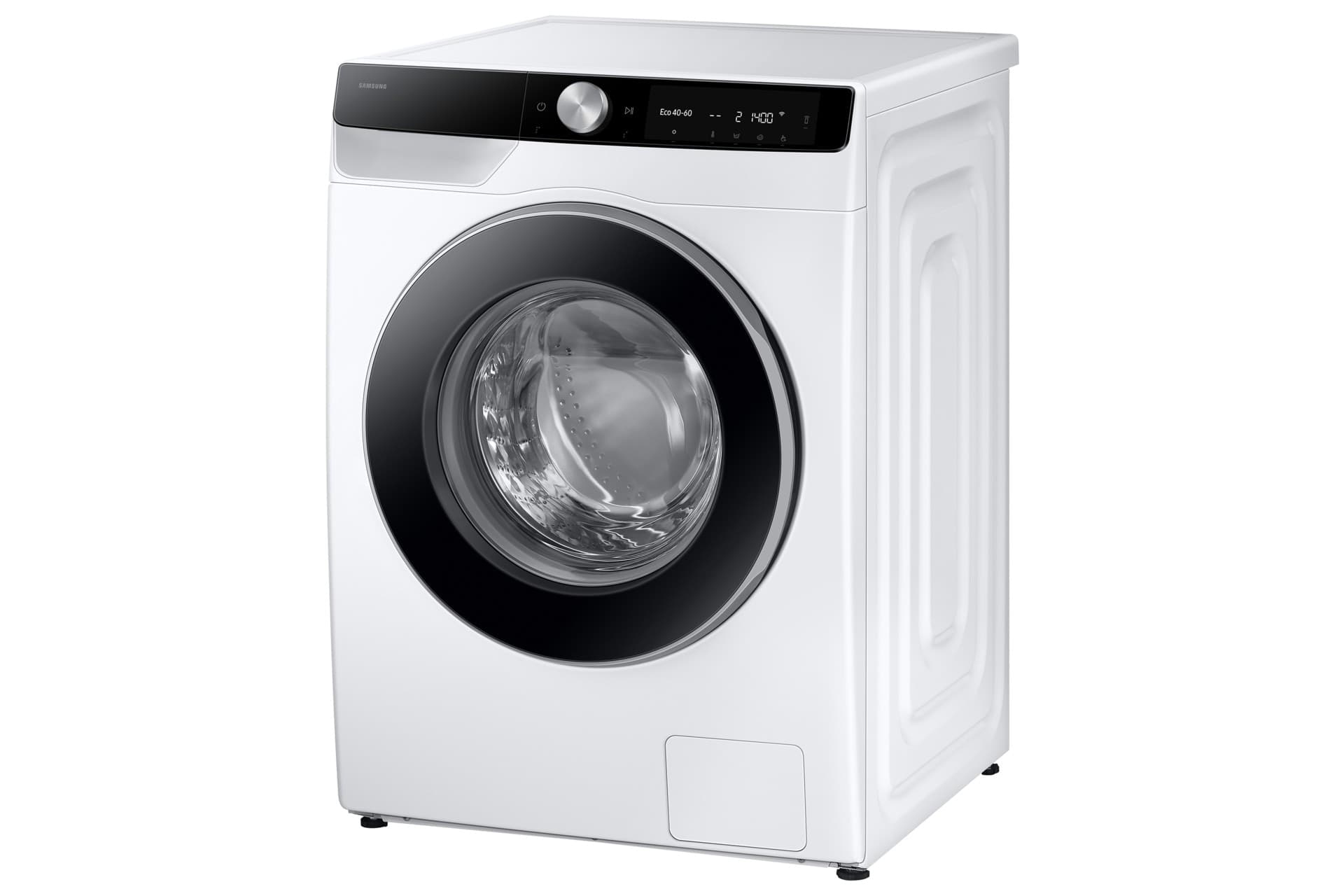 WW90DG6U85LKU3 Lavatrice AI Control 9Kg 6400D - 5
