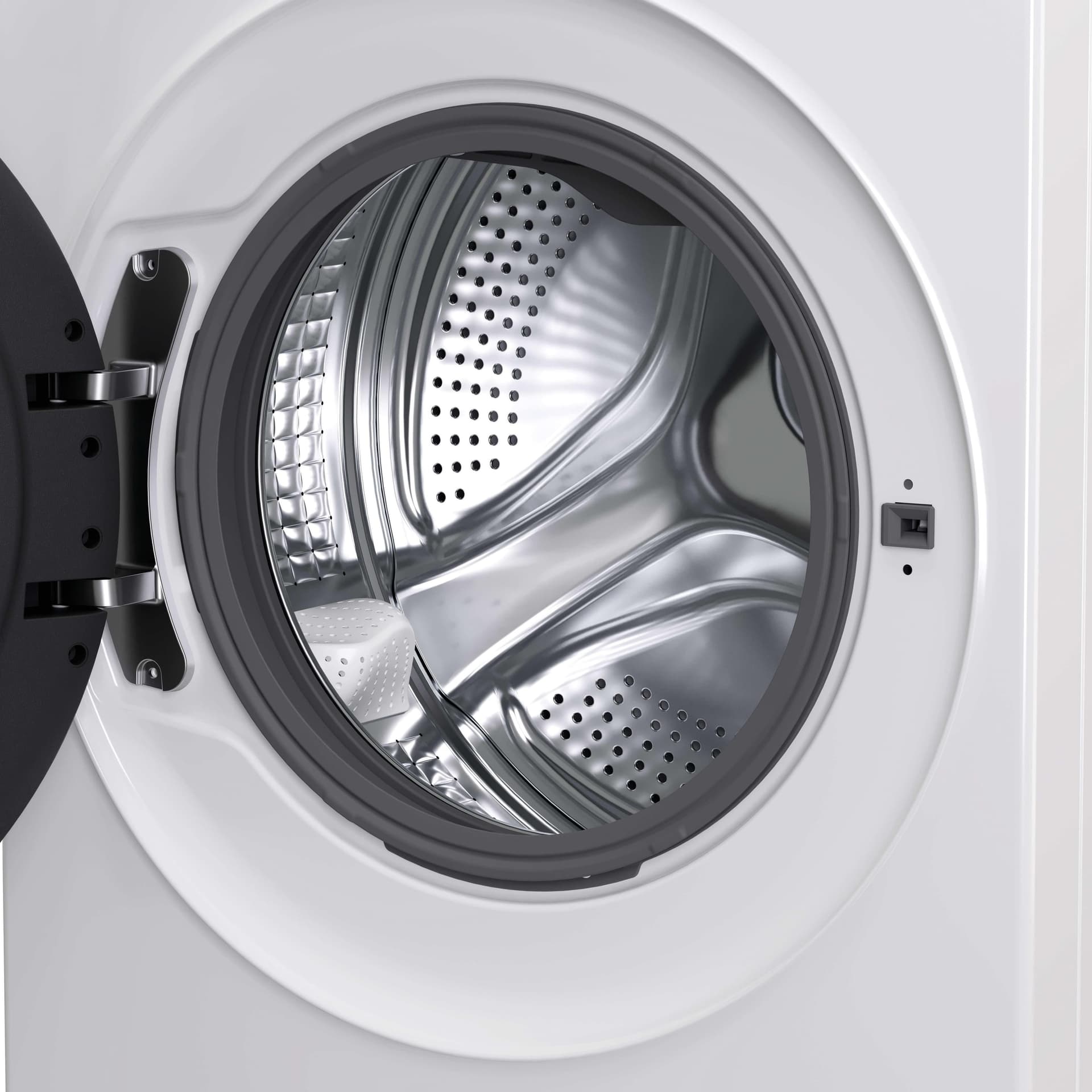 GD 214L6-S Lavatrice 14 Kg Cl. A-10% - 5
