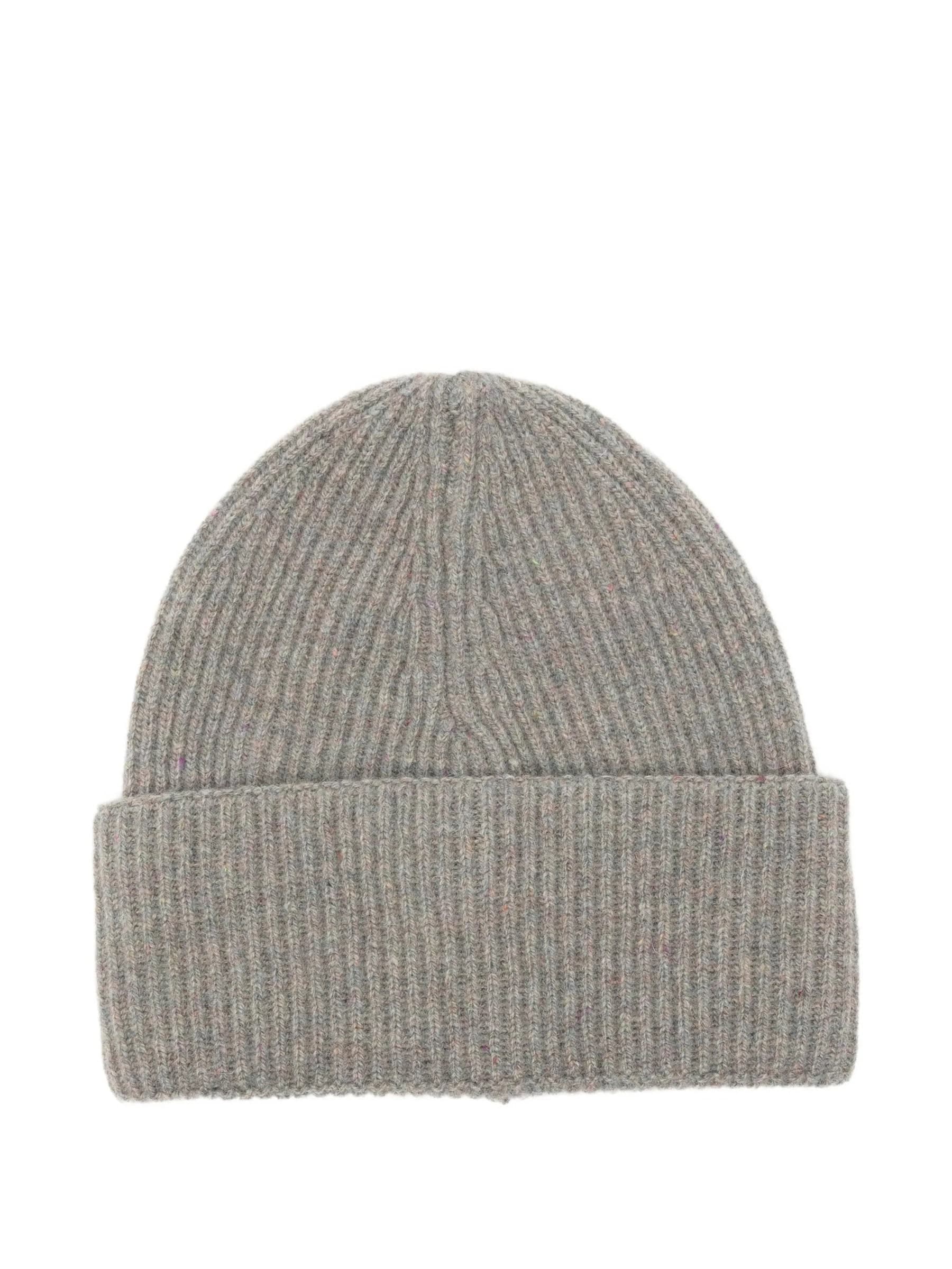 AMARANTO AMARANTO Cappelli Uomo - 4