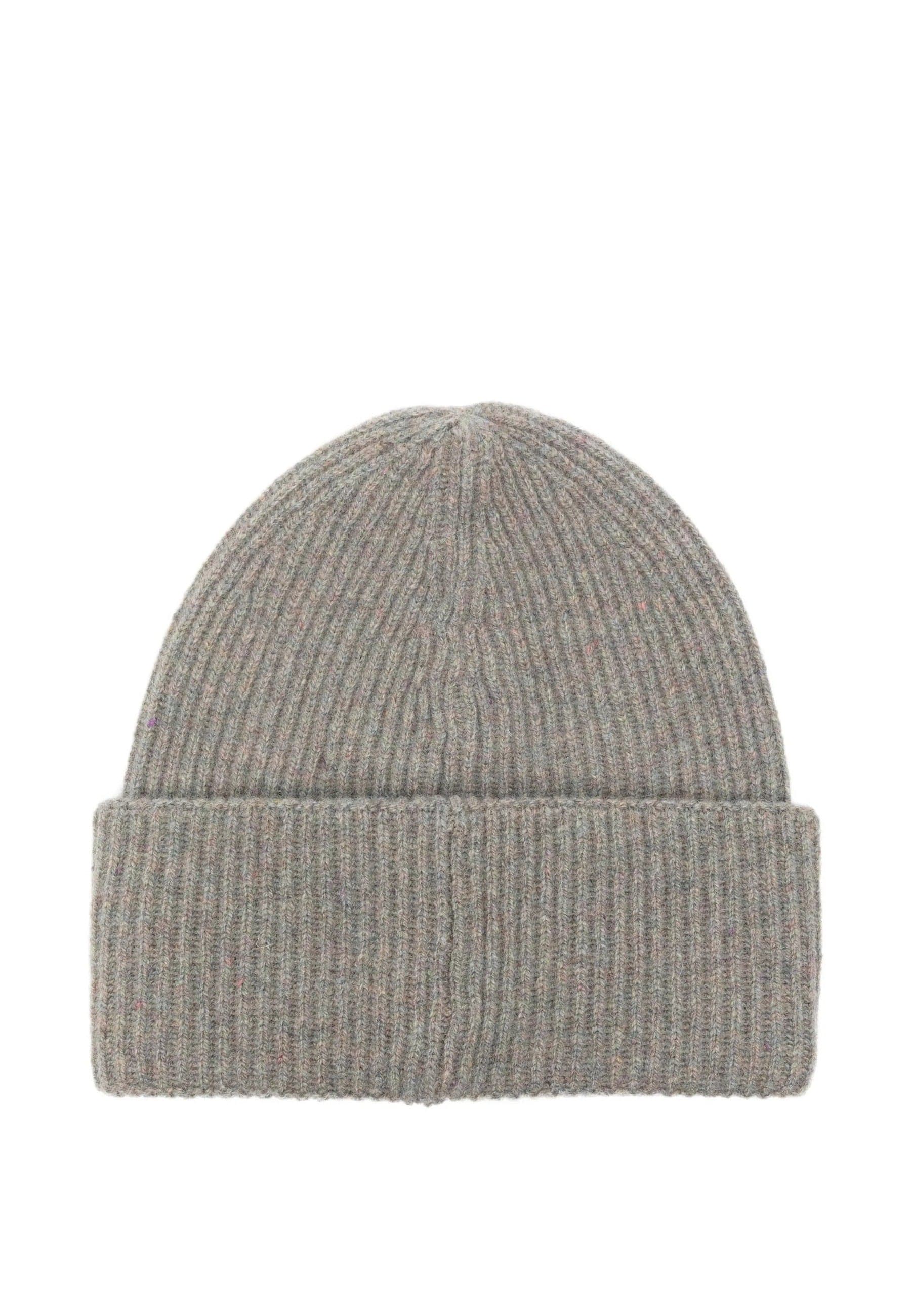 AMARANTO AMARANTO Cappelli Uomo - 2