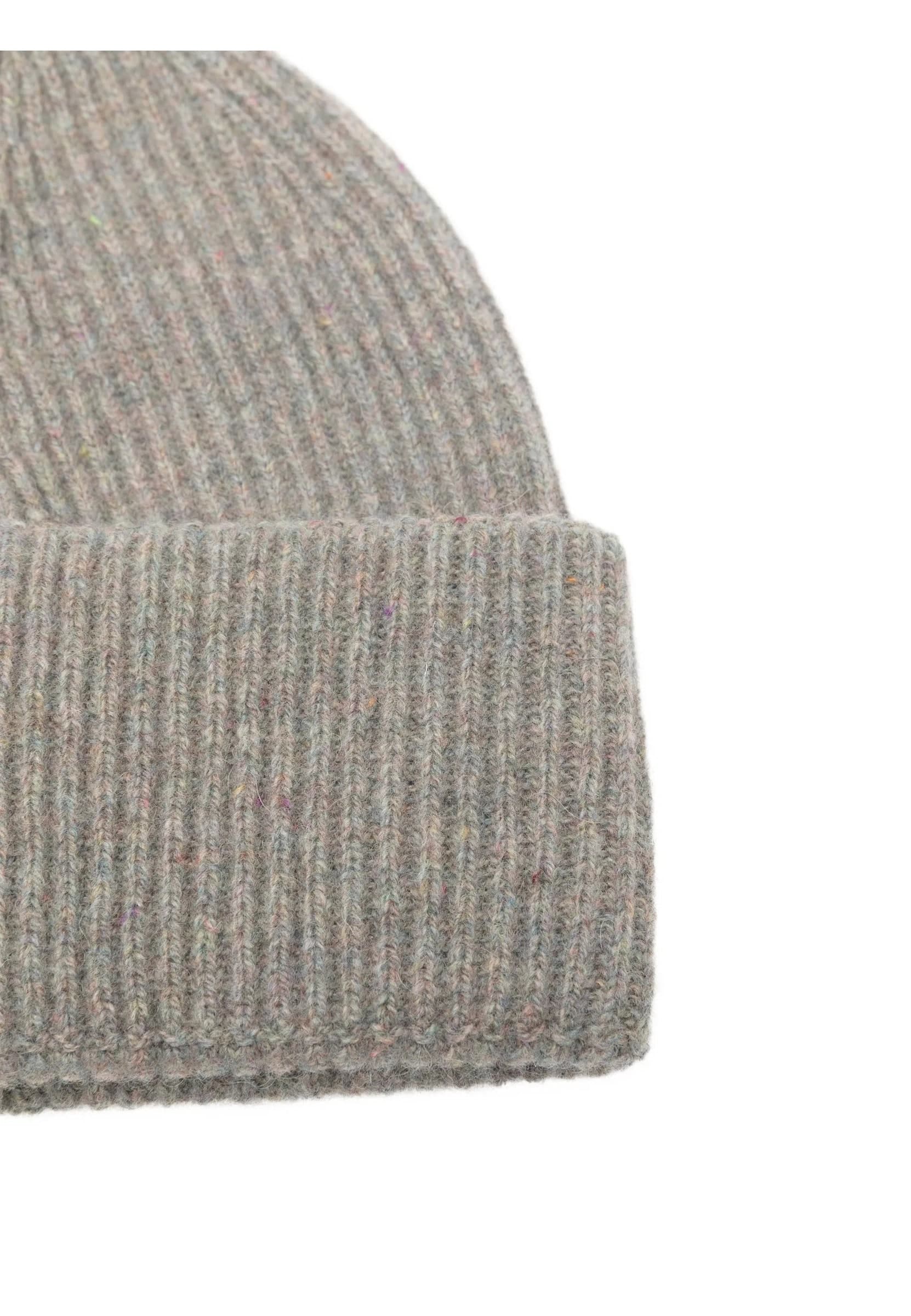 AMARANTO AMARANTO Cappelli Uomo - 3