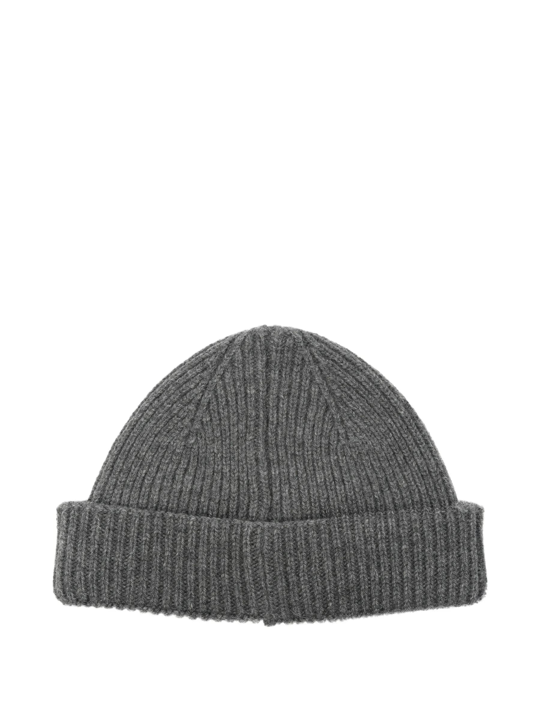 AMARANTO AMARANTO CAPPELLI