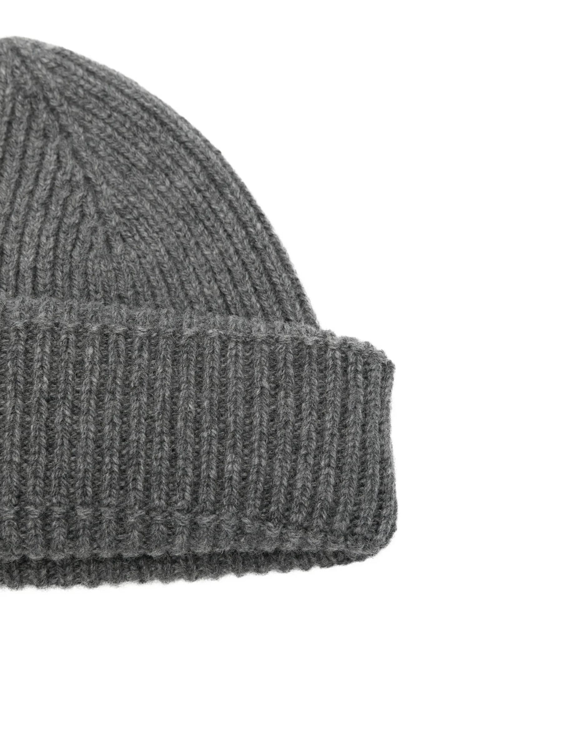 AMARANTO AMARANTO CAPPELLI - 2