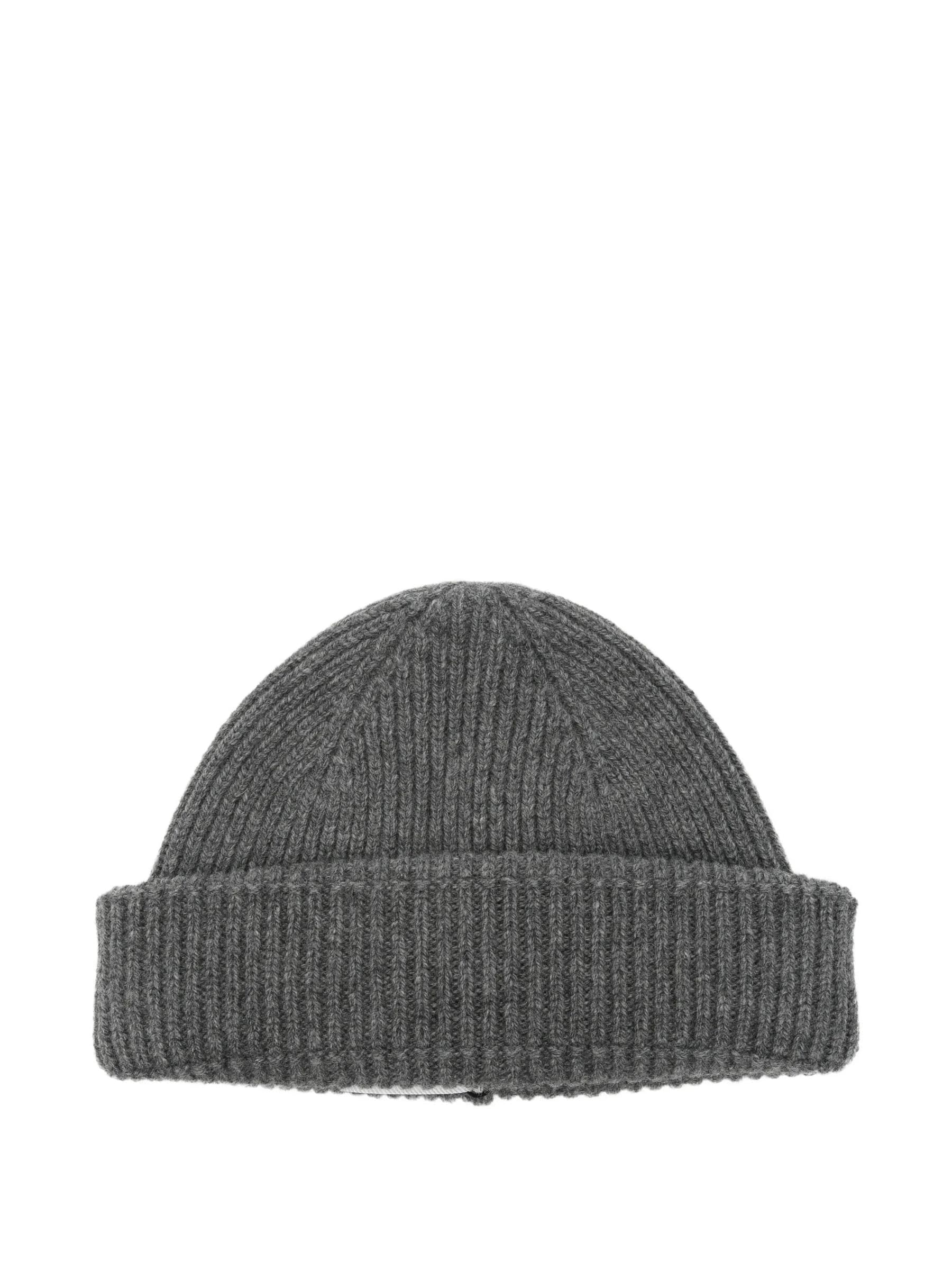 AMARANTO AMARANTO CAPPELLI - 3