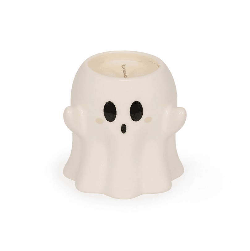 Legami - Candela Profumata - Scented Candle Halloween - 3