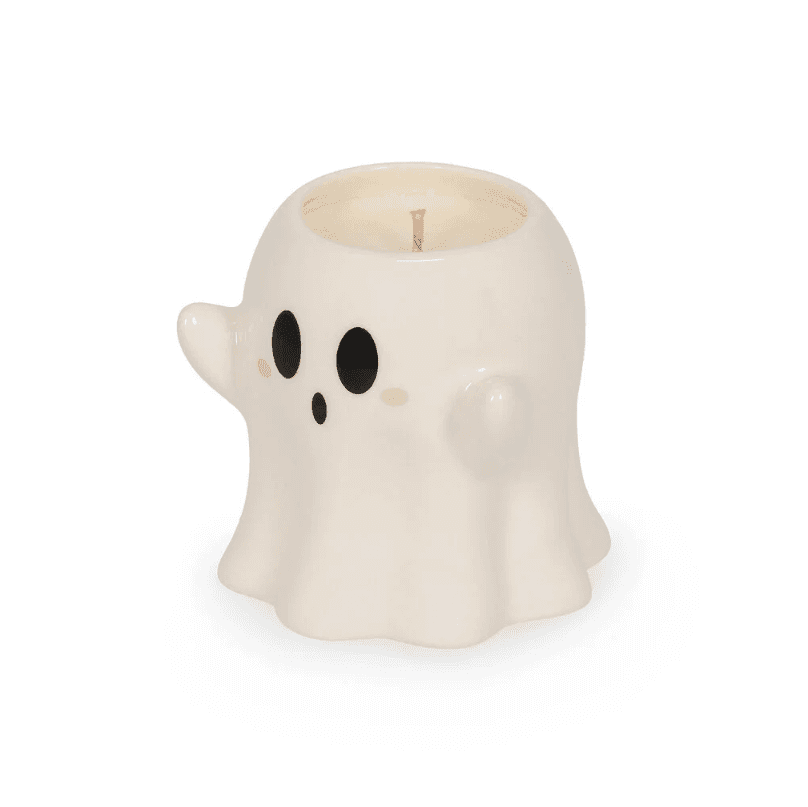 Legami - Candela Profumata - Scented Candle Halloween - 6