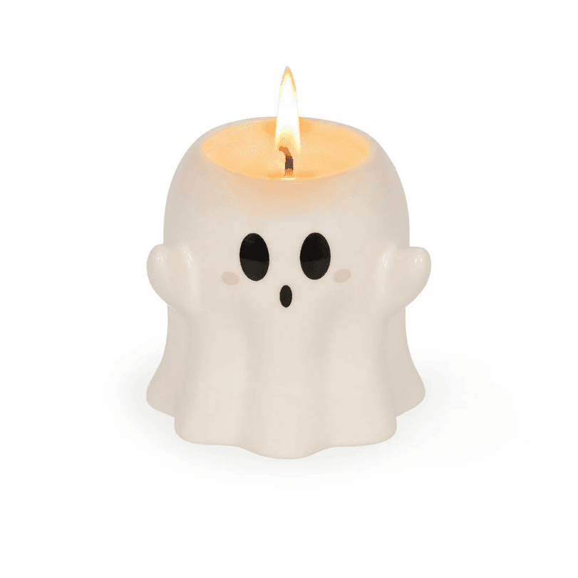 Legami - Candela Profumata - Scented Candle Halloween - 7