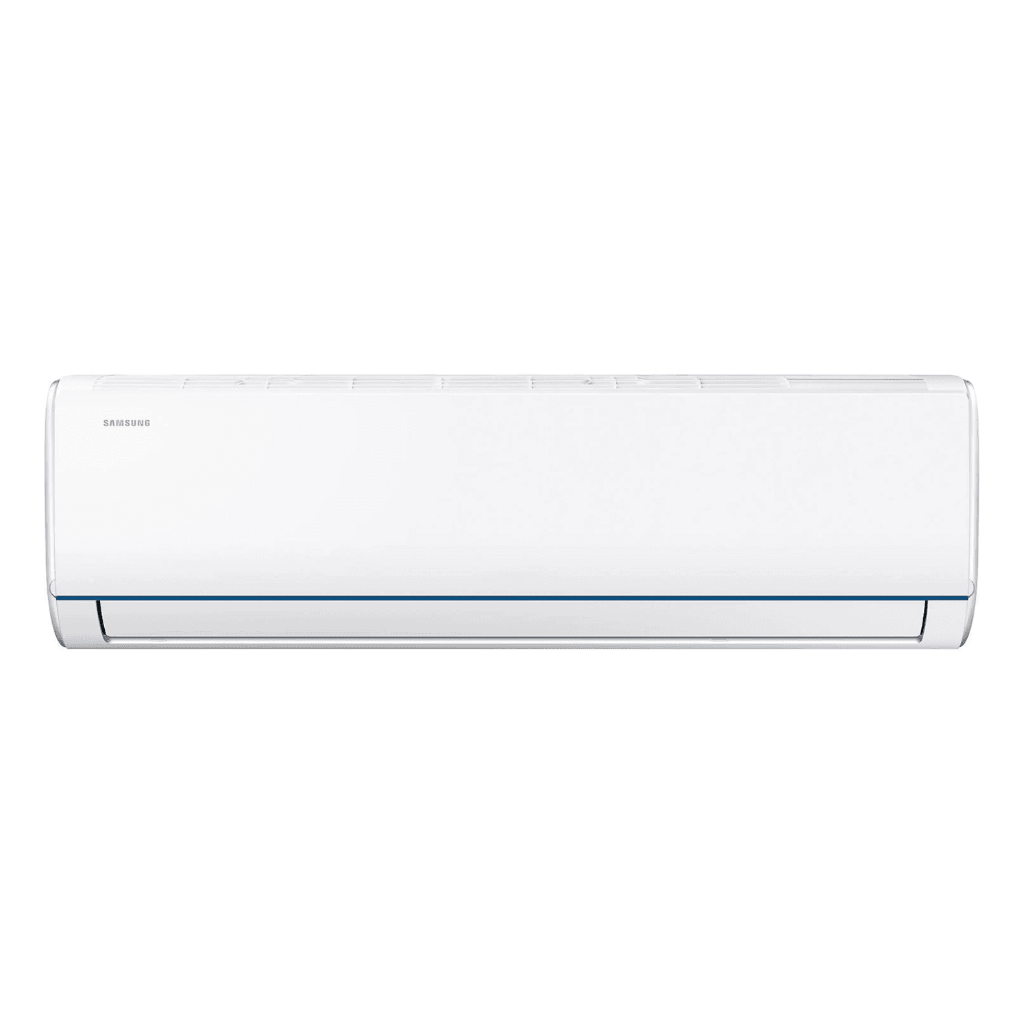 Samsung Clima 12000Btu Mono AR40H12C1BMX UE+UI - 4