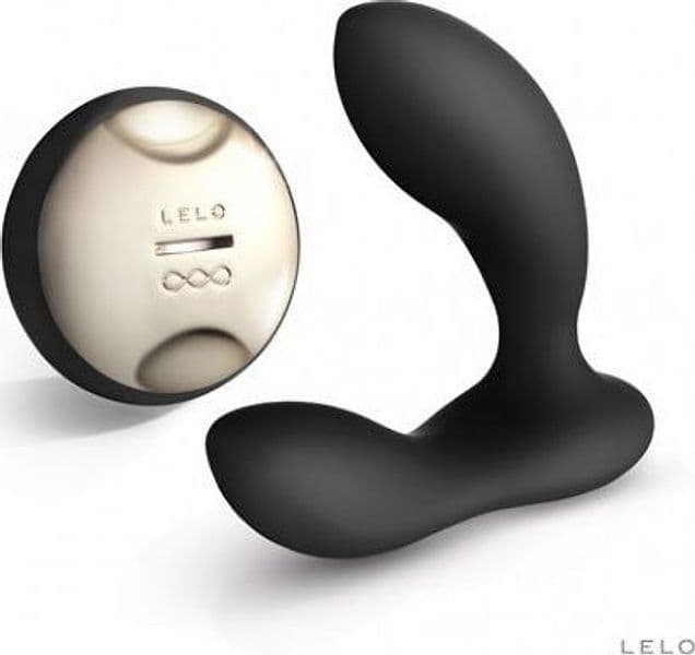 Strap-On Cavo Vibrante Virgite H4 Large 16,6 cm Silicone Telecomando USB 7 Vibrazioni - 6