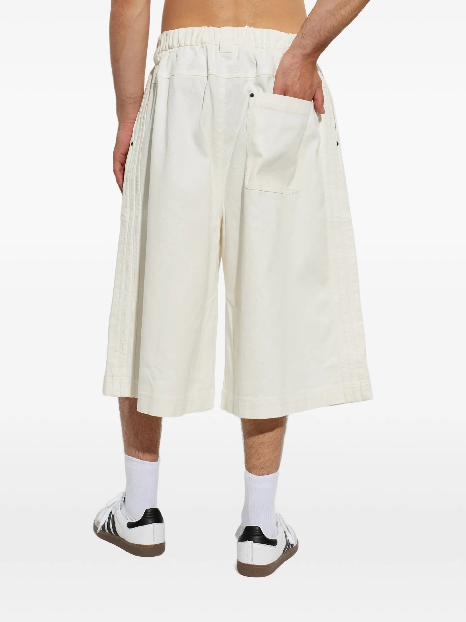 ADIDAS ORIGINALS  Pantaloni Uomo - 5