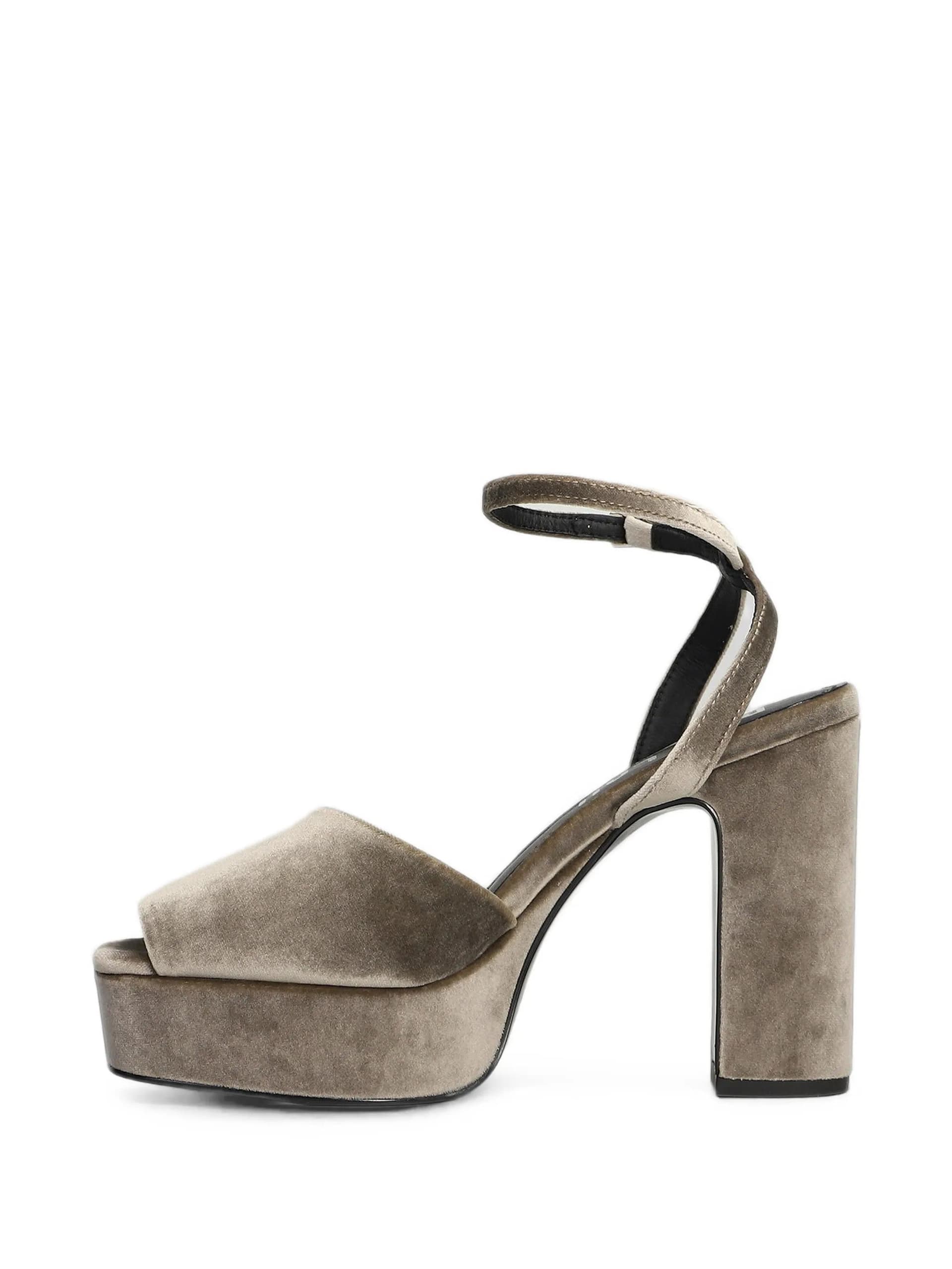 BIBI LOU  Sandali Donna - 3